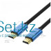 Кабель высокоскоростной HDTV 5m